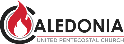 Caledonia United Pentecostal Church